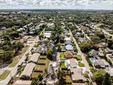 27111 Sun Aqua Ln - Photo 38