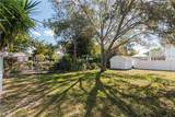 27111 Sun Aqua Ln - Photo 39