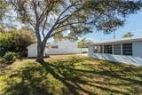 27111 Sun Aqua Ln - Photo 40