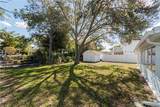 27111 Sun Aqua Ln - Photo 41