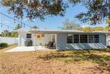 27111 Sun Aqua Ln - Photo 43