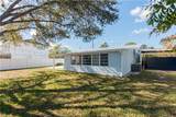 27111 Sun Aqua Ln - Photo 44