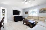 27111 Sun Aqua Ln - Photo 45