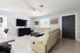 27111 Sun Aqua Ln - Photo 46