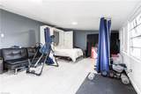 27111 Sun Aqua Ln - Photo 47