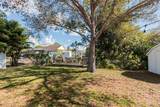 27111 Sun Aqua Ln - Photo 48