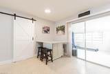 27111 Sun Aqua Ln - Photo 49