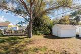 27111 Sun Aqua Ln - Photo 50