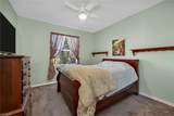 3685 Yosemite Ct - Photo 13