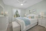 3685 Yosemite Ct - Photo 18