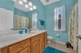 3685 Yosemite Ct - Photo 19