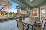 3685 Yosemite Ct - Photo 20