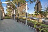 3685 Yosemite Ct - Photo 21