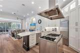 6660 Glen Arbor Way - Photo 12