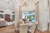 6660 Glen Arbor Way - Photo 15