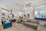 6660 Glen Arbor Way - Photo 17