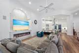 6660 Glen Arbor Way - Photo 18