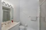 6660 Glen Arbor Way - Photo 37