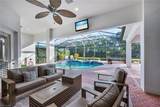 6660 Glen Arbor Way - Photo 39