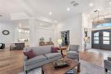 6660 Glen Arbor Way - Photo 7