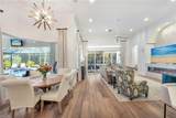 6660 Glen Arbor Way - Photo 9