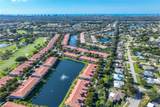 2230 Arielle Dr - Photo 36