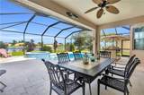 1517 Birdie Dr - Photo 11
