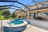 1517 Birdie Dr - Photo 12