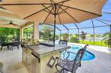 1517 Birdie Dr - Photo 13