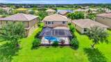 1517 Birdie Dr - Photo 3