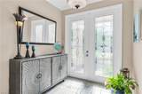 1517 Birdie Dr - Photo 4