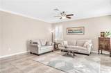 1517 Birdie Dr - Photo 6