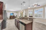 1517 Birdie Dr - Photo 8