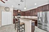 1517 Birdie Dr - Photo 9
