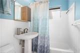 1097 Sperling Ave - Photo 24