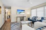 1097 Sperling Ave - Photo 6