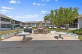 402 42nd Ter - Photo 23
