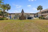 402 42nd Ter - Photo 24