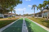 402 42nd Ter - Photo 25