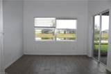 5410 Espada Ct - Photo 10