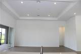 5410 Espada Ct - Photo 11