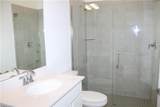 5410 Espada Ct - Photo 25