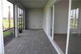 5410 Espada Ct - Photo 29