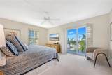 2800 Gulf Shore Blvd - Photo 17