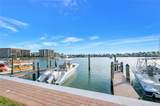 2800 Gulf Shore Blvd - Photo 29