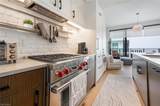 850 Central Ave - Photo 5