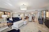 7575 Pelican Bay Blvd - Photo 3