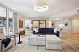 7575 Pelican Bay Blvd - Photo 4