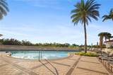 7575 Pelican Bay Blvd - Photo 43