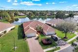7755 Berkshire Pines Dr - Photo 1